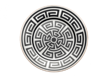 Picture of New Salad Plates