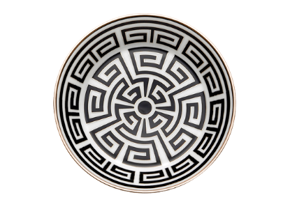 Picture of New Tea Cup Saucer