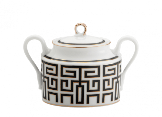 Picture of New Sugar Bowl