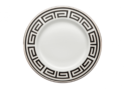 Picture of New Service Plate 12"