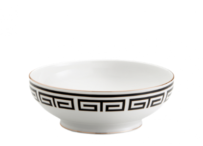 Picture of New Round Vegetable