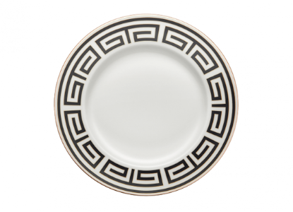 Picture of New Rim Soup