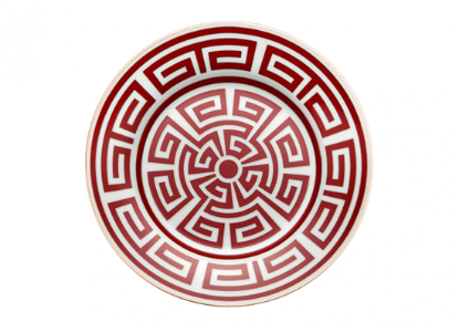 Picture of New Salad Plates