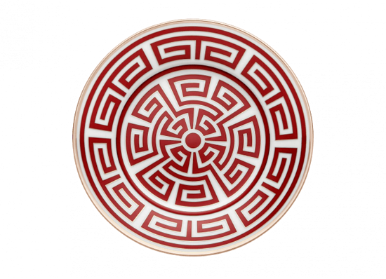 Picture of New Butter Plates