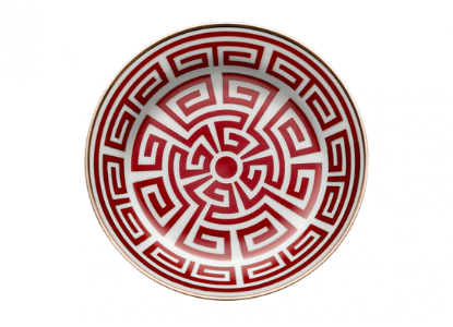 Picture of New Tea Cup Saucer