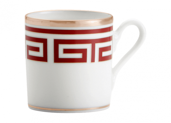 Picture of New Demitasse Cups