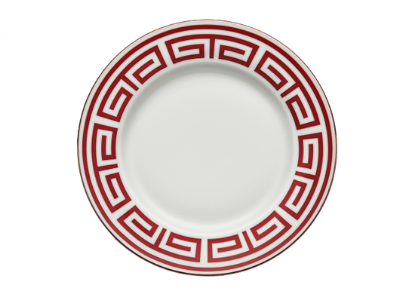 Picture of New Service Plate 12"