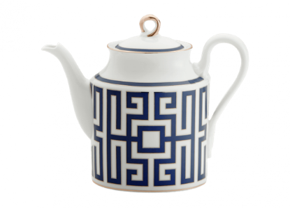 Picture of New Coffee Pot