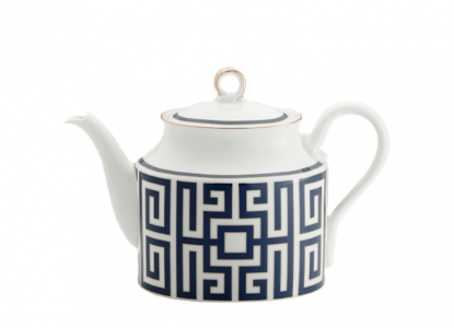 Picture of New Tea Pot
