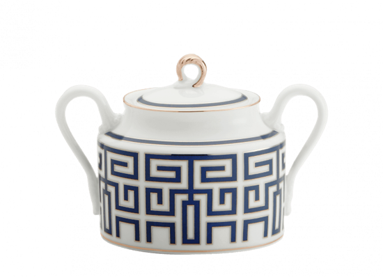 Picture of New Sugar Bowl