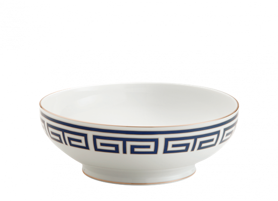 Picture of New Round Vegetable