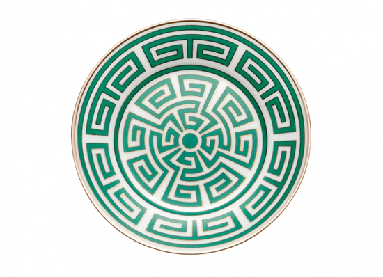 Picture of New Butter Plates