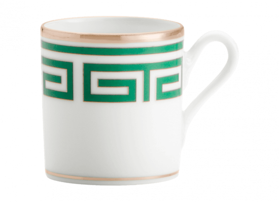 Picture of New Demitasse Cups