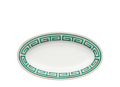 Picture of New Pickle Dish