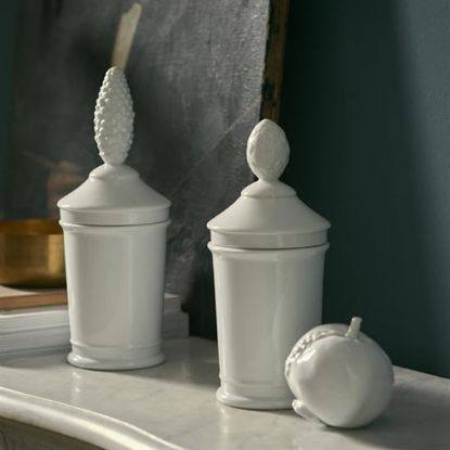 Picture of 5pc. Place Setting