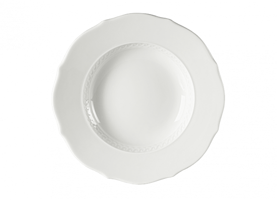 Picture of New Rim Soup