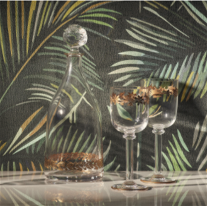 Picture of Water Goblet