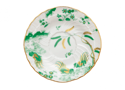 Picture of New Tea Cup Saucer