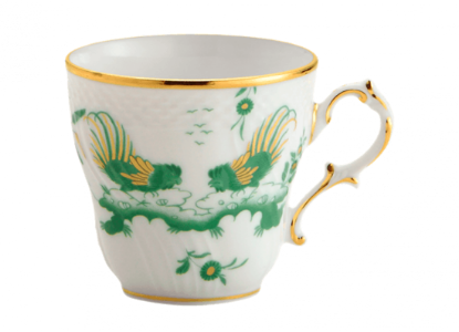 Picture of New Demitasse Cups