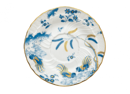 Picture of New Tea Cup Saucer