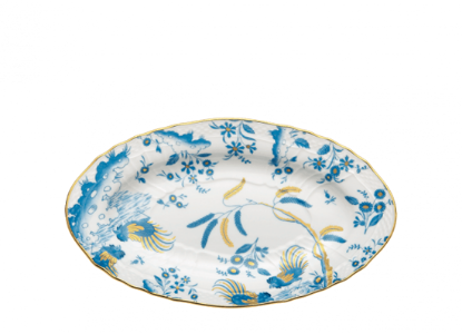 Picture of New Pickle Dish