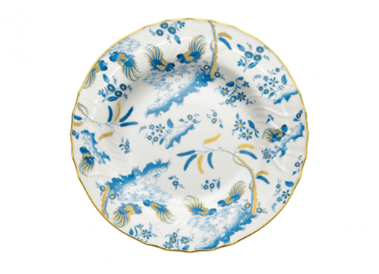 Picture of New Rim Soup