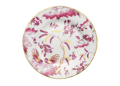 Picture of New Butter Plates