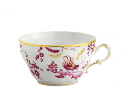 Picture of New Tea Cups
