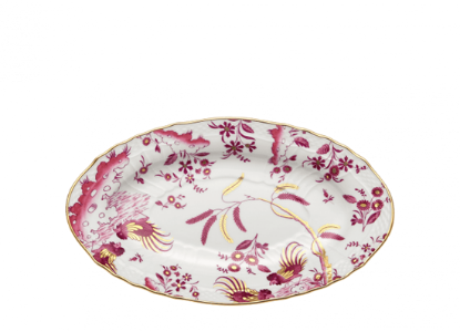 Picture of New Pickle Dish