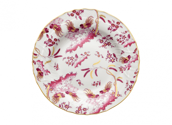 Picture of New Rim Soup