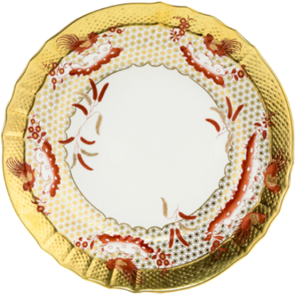 Picture of 5pc. Place Setting