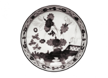 Picture of New Tea Cup Saucer