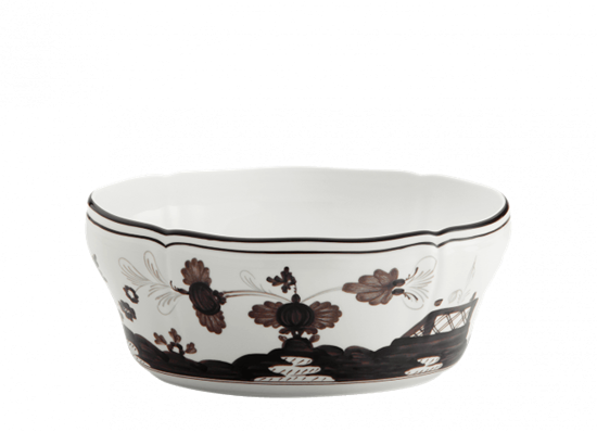 Picture of New Open Veg. Bowl