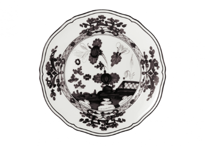 Picture of New Service Plate 12"