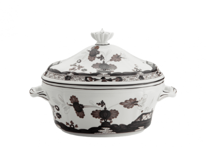 Picture of New Soup Tureen