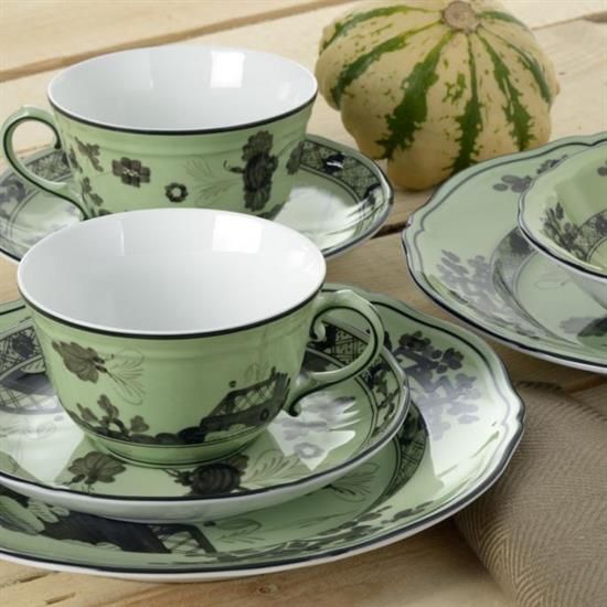 Picture of 5pc. Place Setting