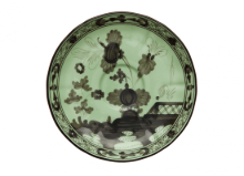 Picture of New Tea Cup Saucer