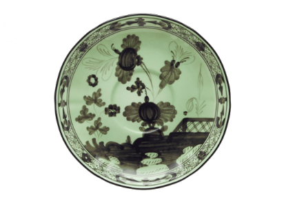 Picture of New Demi Saucers