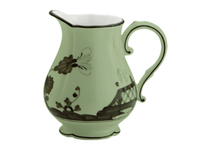 Picture of New Cream Pitcher