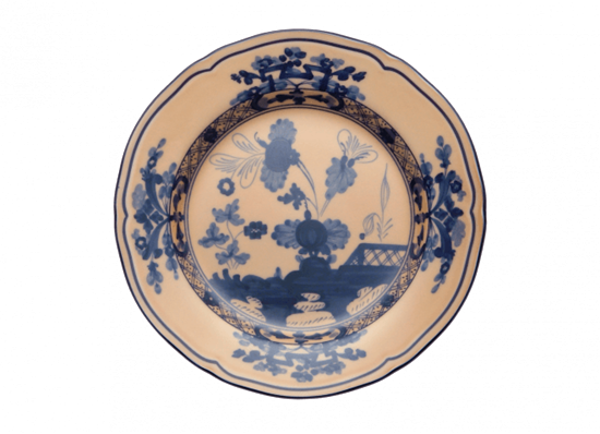 Picture of New Butter Plates