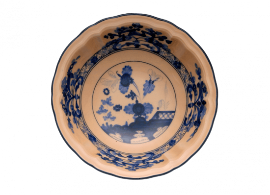 Picture of New Fruit Bowl