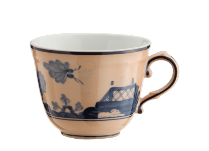 Picture of New Demitasse Cups