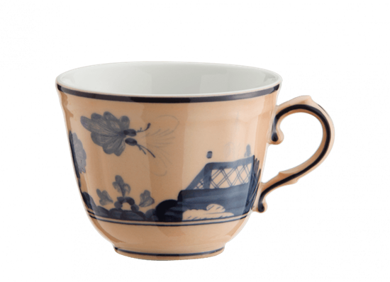 Picture of New Demitasse Cups