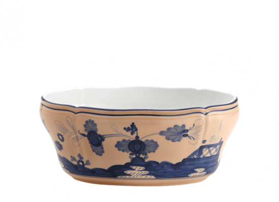 Picture of New Open Veg. Bowl