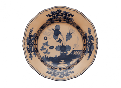 Picture of New Service Plate 12"