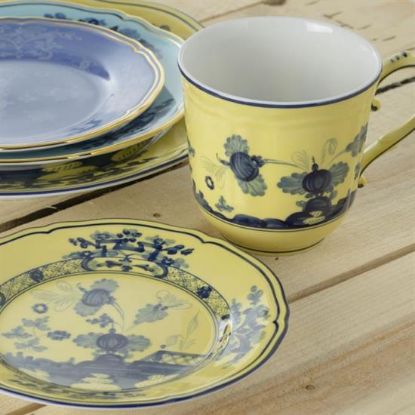 Picture of 5pc. Place Setting