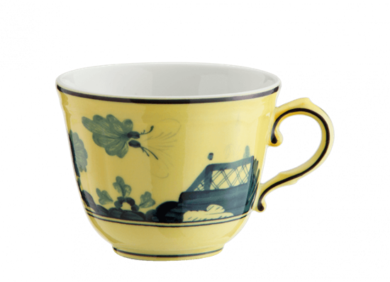 Picture of New Demitasse Cups