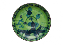 Picture of New Tea Cup Saucer