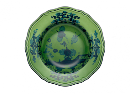 Picture of New Soup Plates