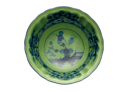 Picture of New Fruit Bowl